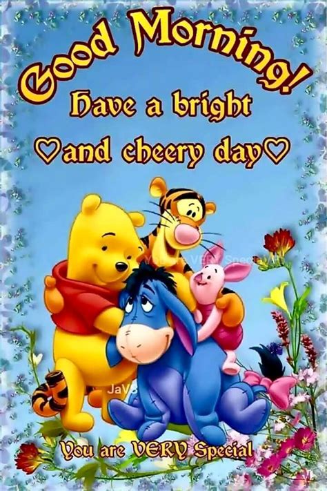 Pin By Olive On Cartoon Illustrations And Images Winnie The Pooh