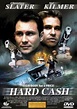 Hard Cash (2002) | MovieZine