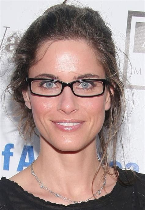 21 Celebrities Who Prove Glasses Make Women Look Super Hot Celebrity