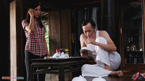 100 Phim Chiếu Rạp Việt Nam Hài Hước HÓt HÒn HỌt