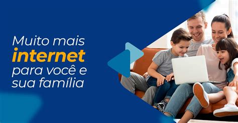 Accessnet Provedor De Internet Via Fibra