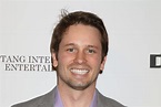 Tyler Ritter's Body Measurements Including Shoe Size, Height and Weight ...