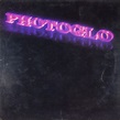 Photoglo - Photoglo (1980, Vinyl) | Discogs