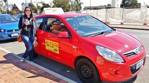 Driving School Vehicles Perth Book Driving Lesson Auto And Manual