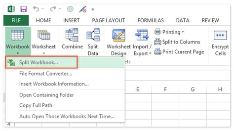 Excel macro saves active sheet or sheets in pdf format, prompts for file name and folder. How to save multiple worksheets/workbooks as PDF file in ...