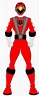 17. Power Rangers Rpm - Red Ranger by PowerRangersWorld999 on DeviantArt