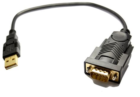 Usb Serial Adapter M Hot Sex Picture
