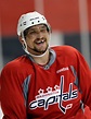 NHL star Alex Ovechkin psyched for Olympic torch moment | CTV News