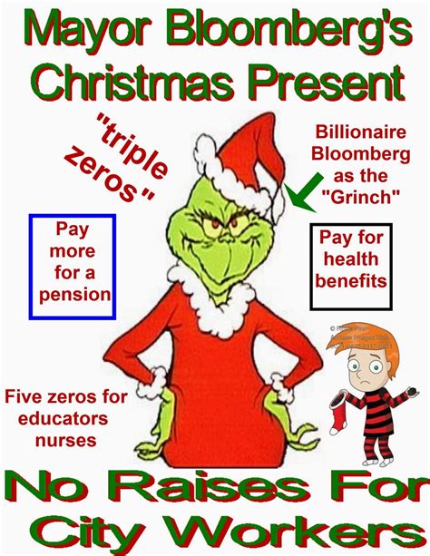 Seuss books you need to read and the. How the Grinch Stole Christmas Quotes. QuotesGram