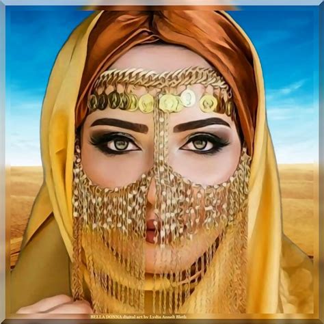 Belly Dance Outfit Belly Dance Costumes Beautiful Mask Beautiful