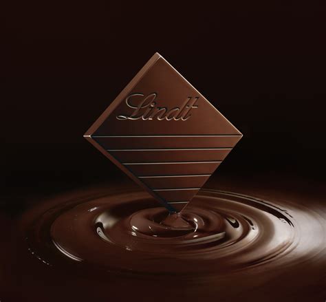 Lindt Excellence Bar 90 Cocoa Supreme Dark Chocolate