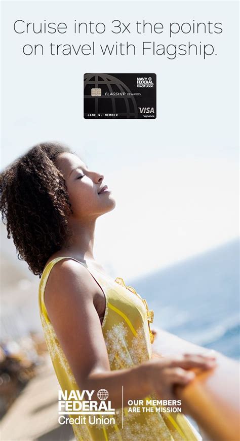 Visa signature cards have additional benefits including a minimum $5,000 credit limit, extended warranty coverage, travel and emergency assistance, and access to the luxury hotel collection benefits. Visa Signature® Flagship Rewards Credit Card | Rewards ...