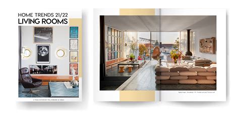 We did not find results for: LIVING ROOM TRENDS E-BOOK 2021-2022 | IB+