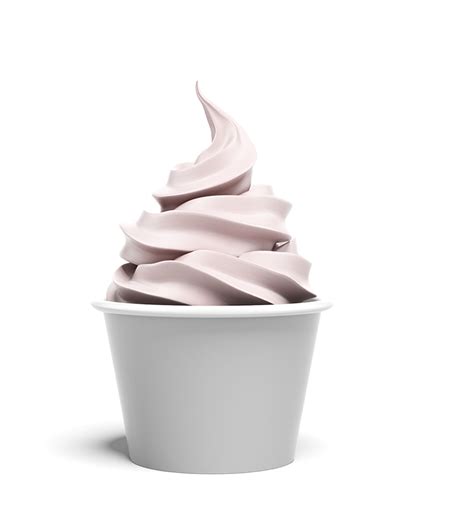 Ice Cream Cones Frozen Yogurt Sundae Ice Cream Png Download 815908