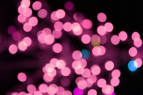 Click download buttons and get our best selection of light pastel color vector low poly crystal what's more, other formats of pastel, crystal, light vectors or background images are also available. Think Pink, Peppa Pig Live! kicks off in Sydney with Pink ...