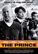 The Prince DVD Release Date | Redbox, Netflix, iTunes, Amazon