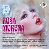 Rosa Morena, por Ramalama Music