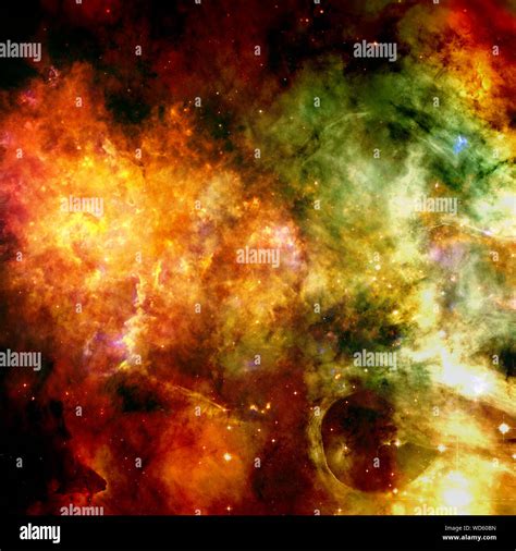 Cosmos Abstract Space Wallpaper Elements Of This Image Furnished By