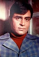 Rajendra Kumar | Bollywood actors, Vintage bollywood, Movie stars