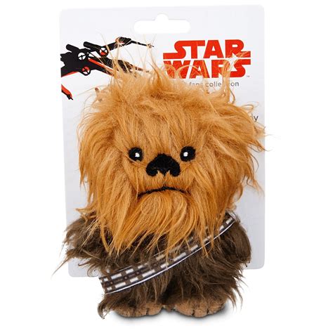 Super Cute Star Wars Cat Toys And Mice Cool Stuff For Cats