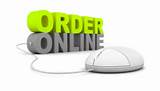 Order Online Nearby Photos