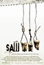 Saw III (2006) - IMDb