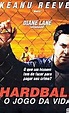 Hardball - O Jogo da Vida - 14 de Setembro de 2001 | Filmow