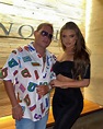 Scott Storch Girlfriend in 2021: Is the Record Producer Dating Anyone ...