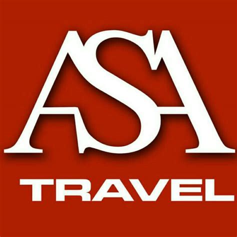 Asa Travel Agency Shkodër