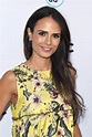 Jordana Brewster - NRDC Presents 'STAND UP! for the Planet' in Los ...