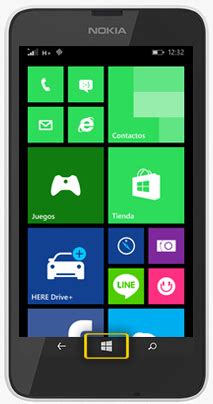 Descargar juegos para nokia lumia 800 gratis 2012 from okdescargas.com. Descargar Juegos Nokia Lumia - Descargar Juegos Para Nokia ...
