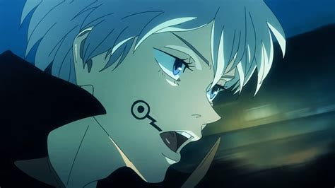 79 Ideas De Genshin Impact En 2021 Personajes De Anime Anime Arte