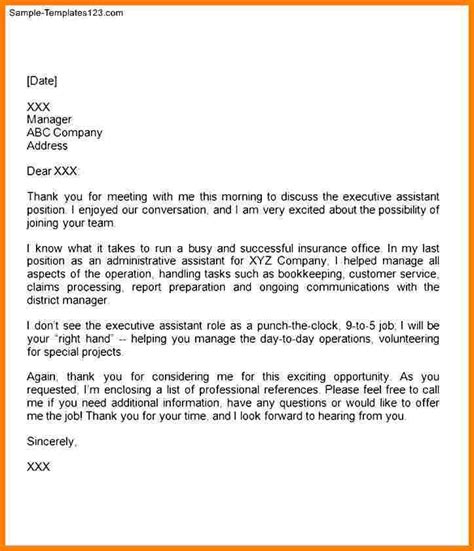 Additionally, you can check out this online fundraising web. thank you letter after interview template professional ...