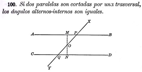 Geoprobogg Teorema 16