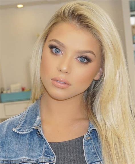 Picture Of Kaylyn Slevin Most Beautiful Eyes Beautiful Girl Face