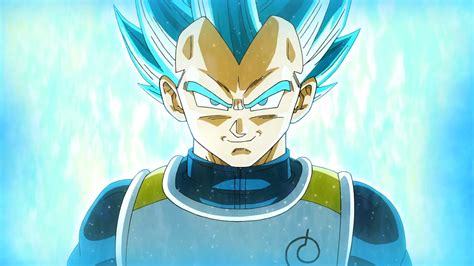 The forms offer some hefty moves to use against your opponent, but in order to claim the forms to use within the game, you'll need to unlock them. The Transformation of Goku and Vegeta Explained