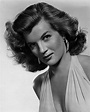 Corinne Calvet - uniFrance Films