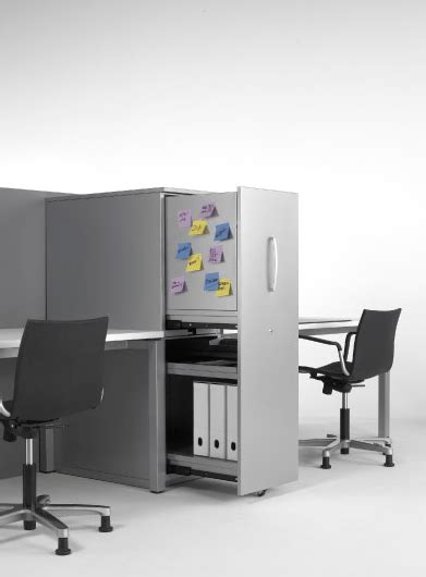 Vertical Files Office Storage Solutions Dieffebi Office Interior