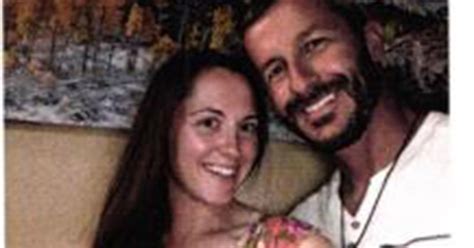 chris watts and nichol kessinger relationship new details out in recordings cbs colorado