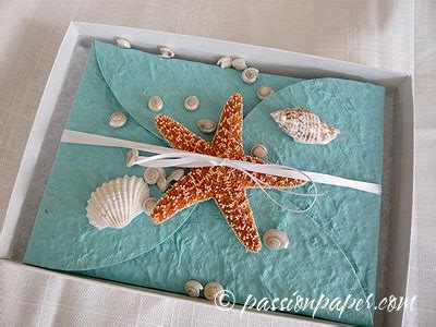 Our message in a bottle invitations will help your guests get into the holiday mood. Top 5 Unqiue and Inexpensive Beach Wedding Invitations
