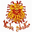 Revenge of the King - Kula Shaker | Songs, Reviews, Credits | AllMusic