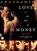 Love in the Time of Money DVD (2002) - Miramax | OLDIES.com