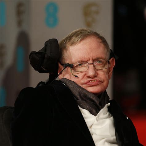Famous People With Disabilities Interaction Hub