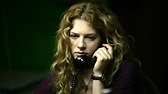 Review: THE CALLER (2011)