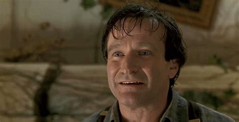A number of other notable. "Jumanji": il cult con Robin Williams torna in edizione ...