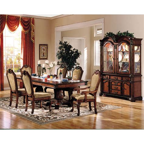 Formal Dining Room Sets Near Me 4 Fresh Ways To Use Your Parents