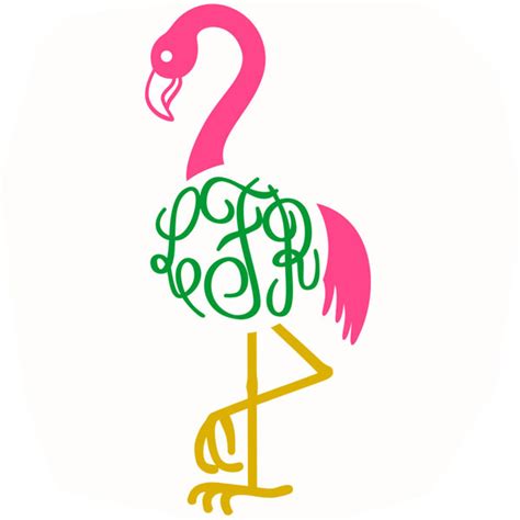 Flamingo svg, Download Flamingo svg for free 2019