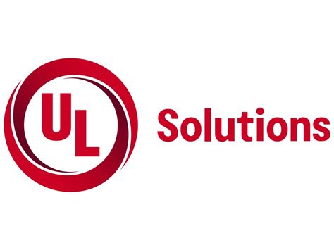 Ul Solutions Carugate Laboratory Accepted By Uae For Testing Ul Solutions