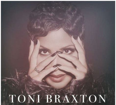 Toni Braxton ‘sex And Cigarettes Travel My Day Blog