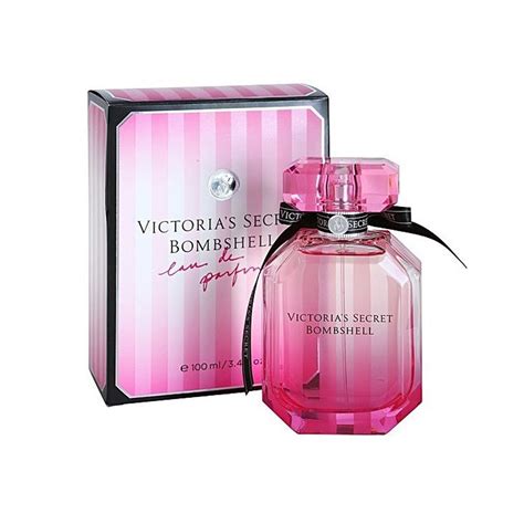 The products offered at alibaba.com have all been tested, verified and certified for quality hence guaranteed customer satisfaction. Victoria's Secret Bombshell EDP 100ml - ETCT